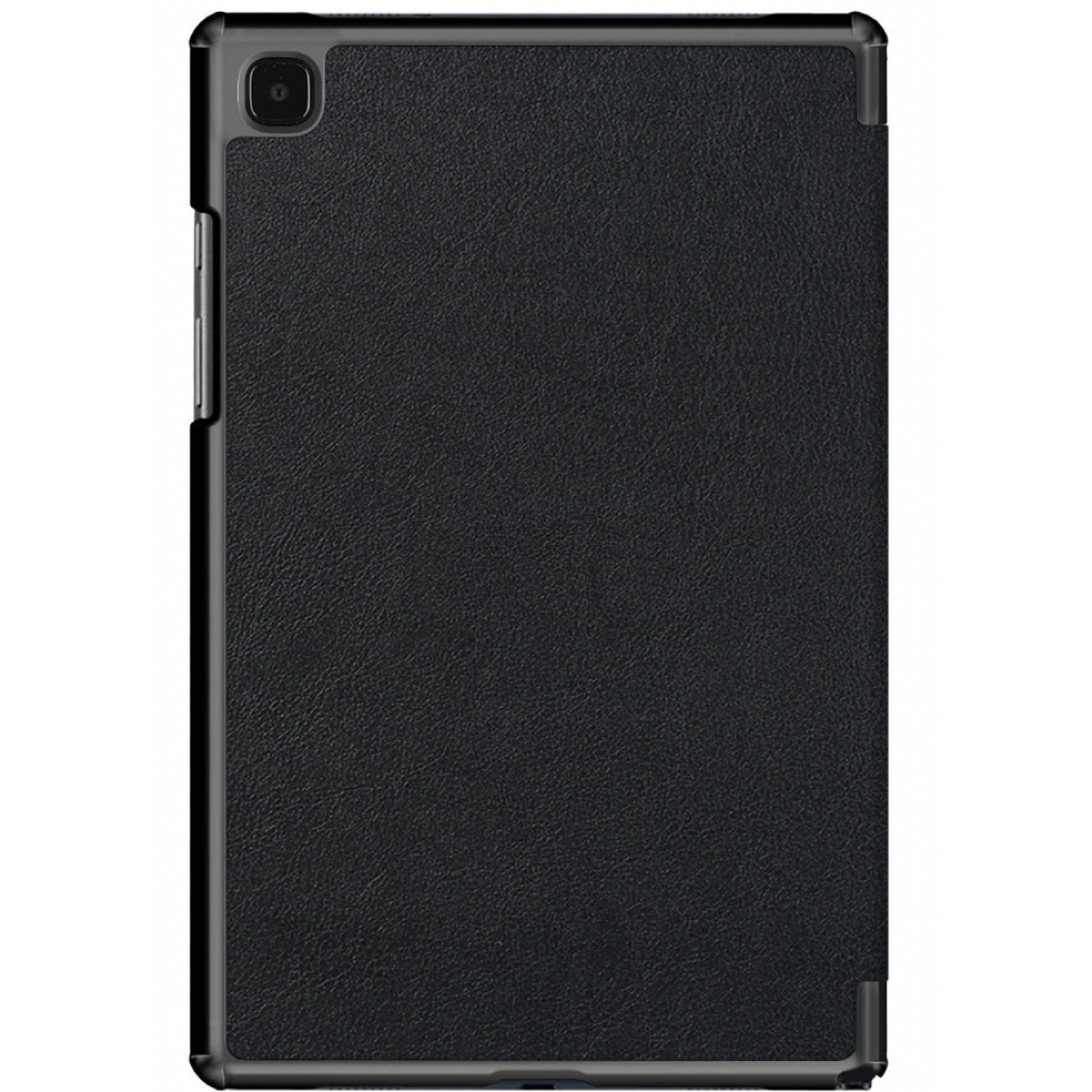 Чохол до планшета Armorstandart Smart Case Samsung Tab A7 T500/T505 Black (ARM58630) - зображення 2