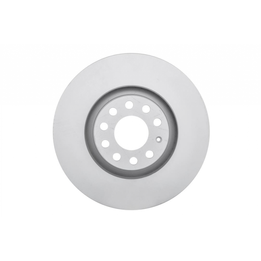 Гальмівний диск Bosch 0 986 478 985 - зображення 3