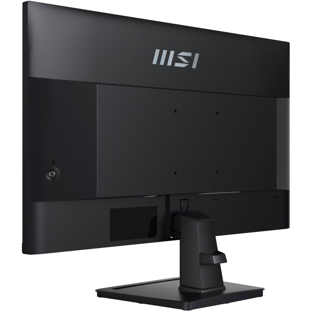 Монітор MSI PRO MP275 - зображення 8