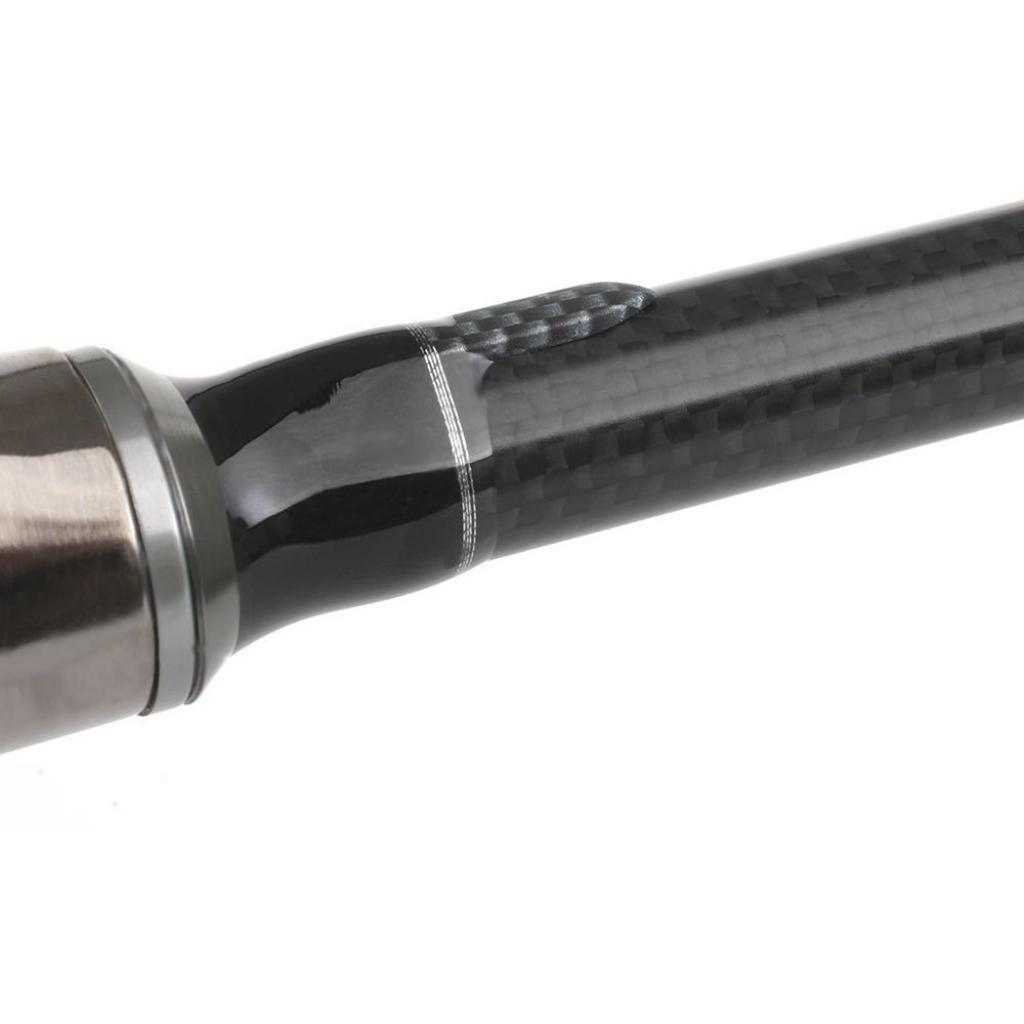 Вудилище Mikado Fine Liner Spod Marker 3.60м 5.5Lb (WAA453-360) - зображення 2
