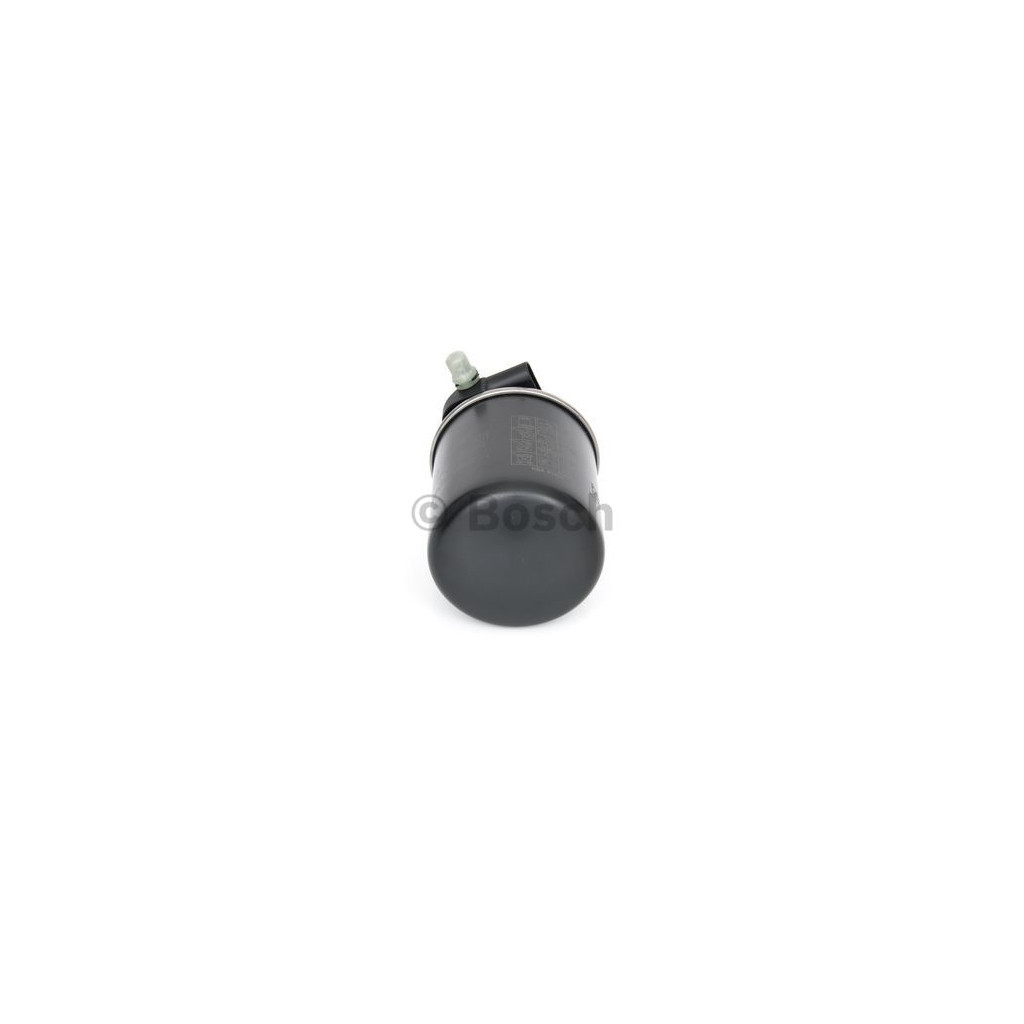 Фільтр паливний Bosch F026402836 - зображення 3