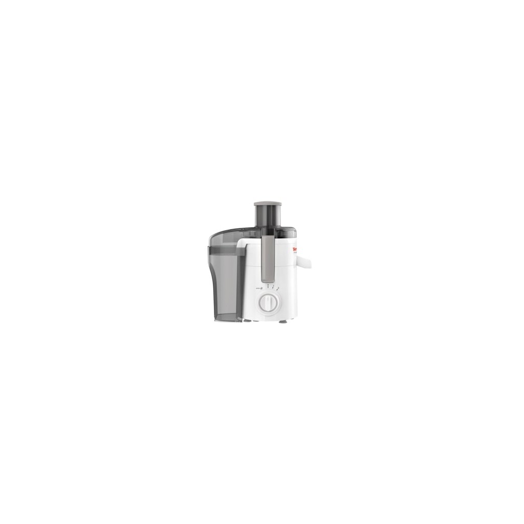 Соковижималка Tefal ZE370138 - зображення 2