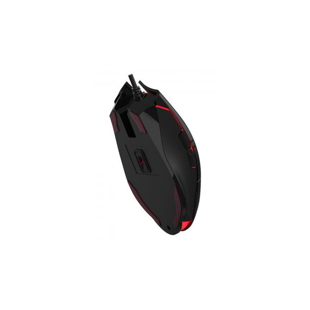 Мишка A4Tech Bloody ES7 Esports Black (4711421980128) - зображення 6