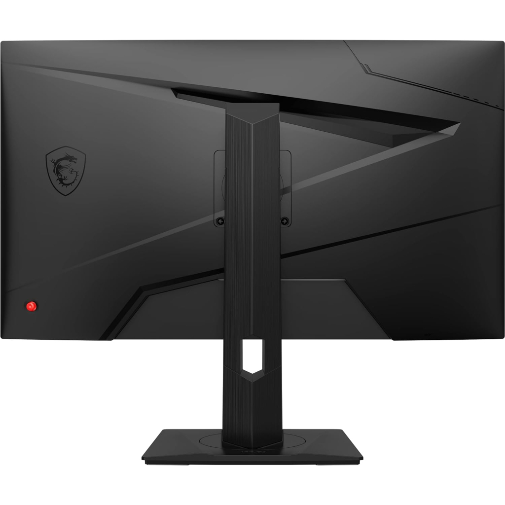 Монітор MSI G274QPX - зображення 4