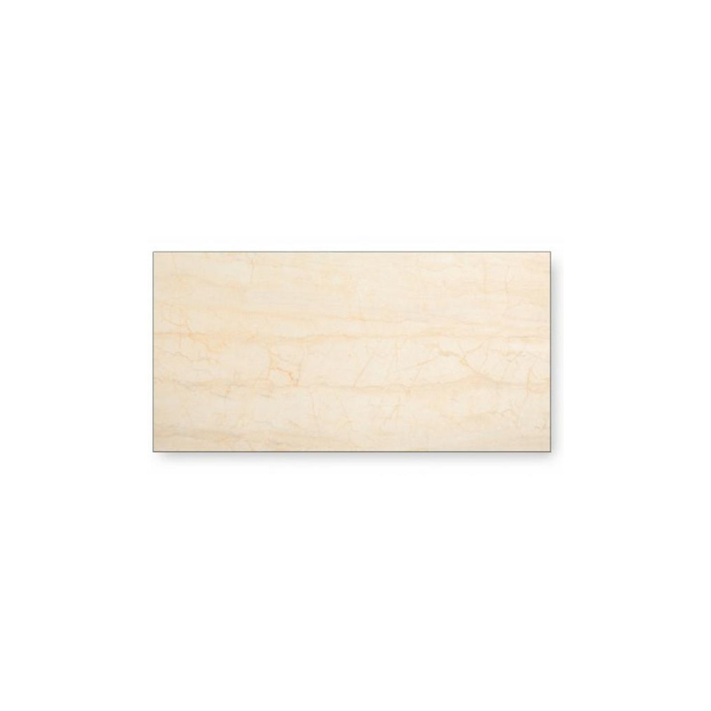 Обігрівач Teploceramic TCM-RA550-49733 - зображення 1