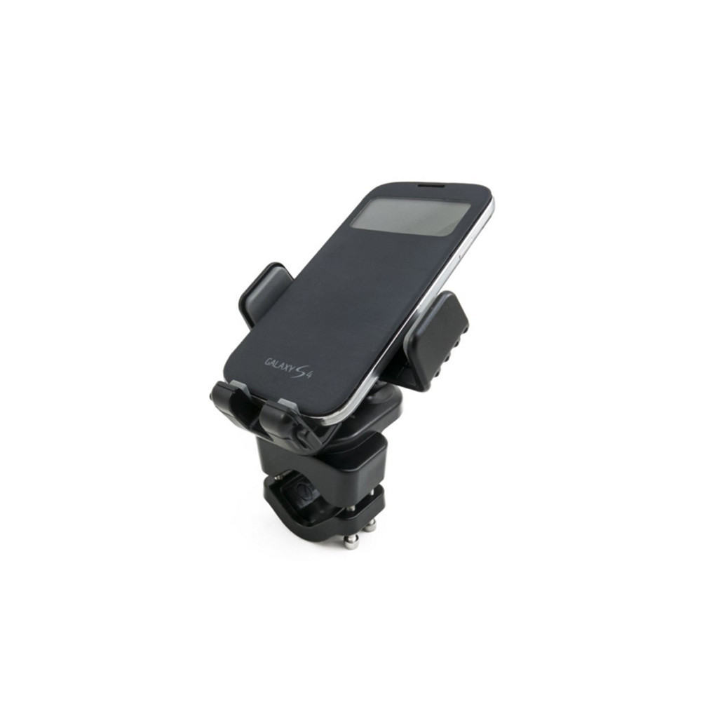 Універсальний автотримач Back Hug + BIKE (BKP-400) (CRB4111) - изображение 11