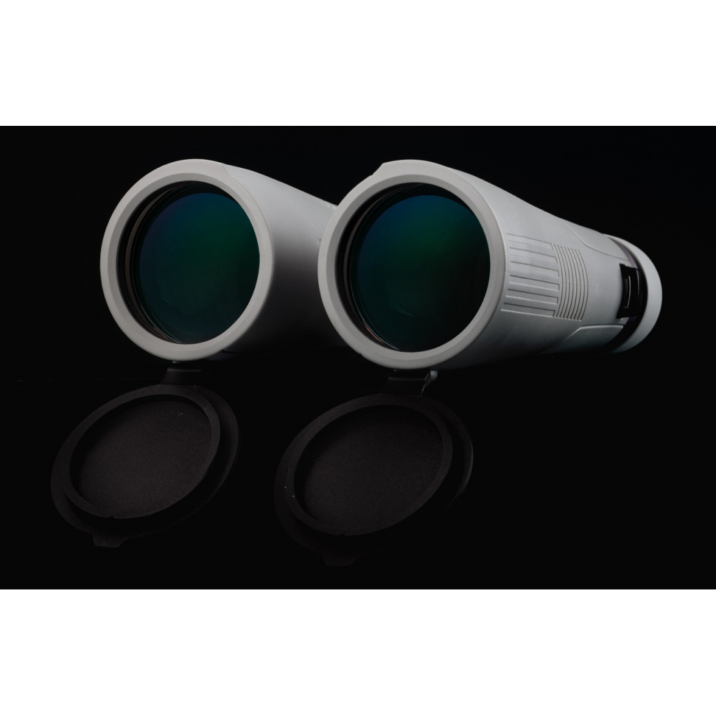 Бінокль Bresser Wave 10x50 UR Coating WP (1331050) (930089) - зображення 8