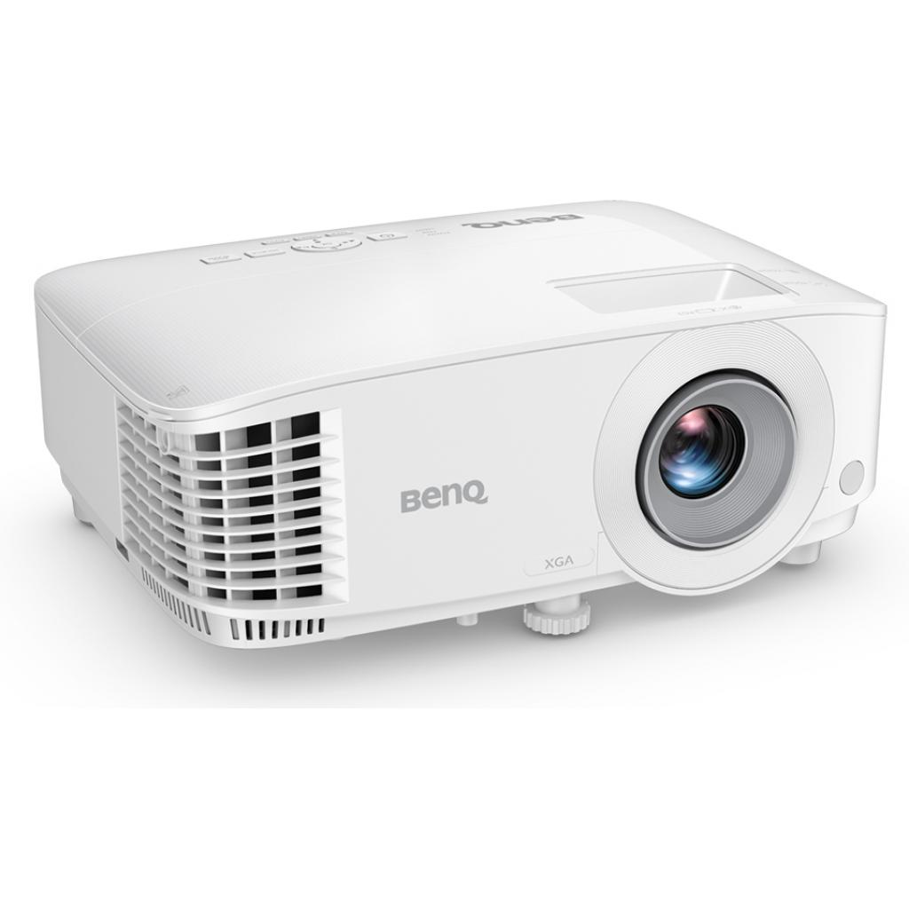 Проектор BenQ MX560 - зображення 4