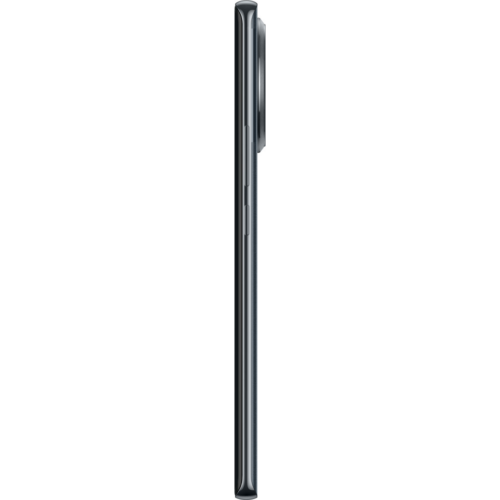 Мобільний телефон Tecno KJ7 (Spark 20 Pro+ 8/256Gb) Temporal Orbits (4894947019111) - зображення 5