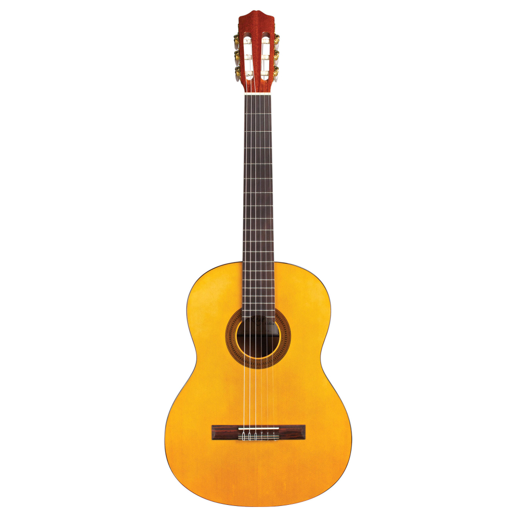 Гітара класична Cordoba C1 With Gig Bag - зображення 2