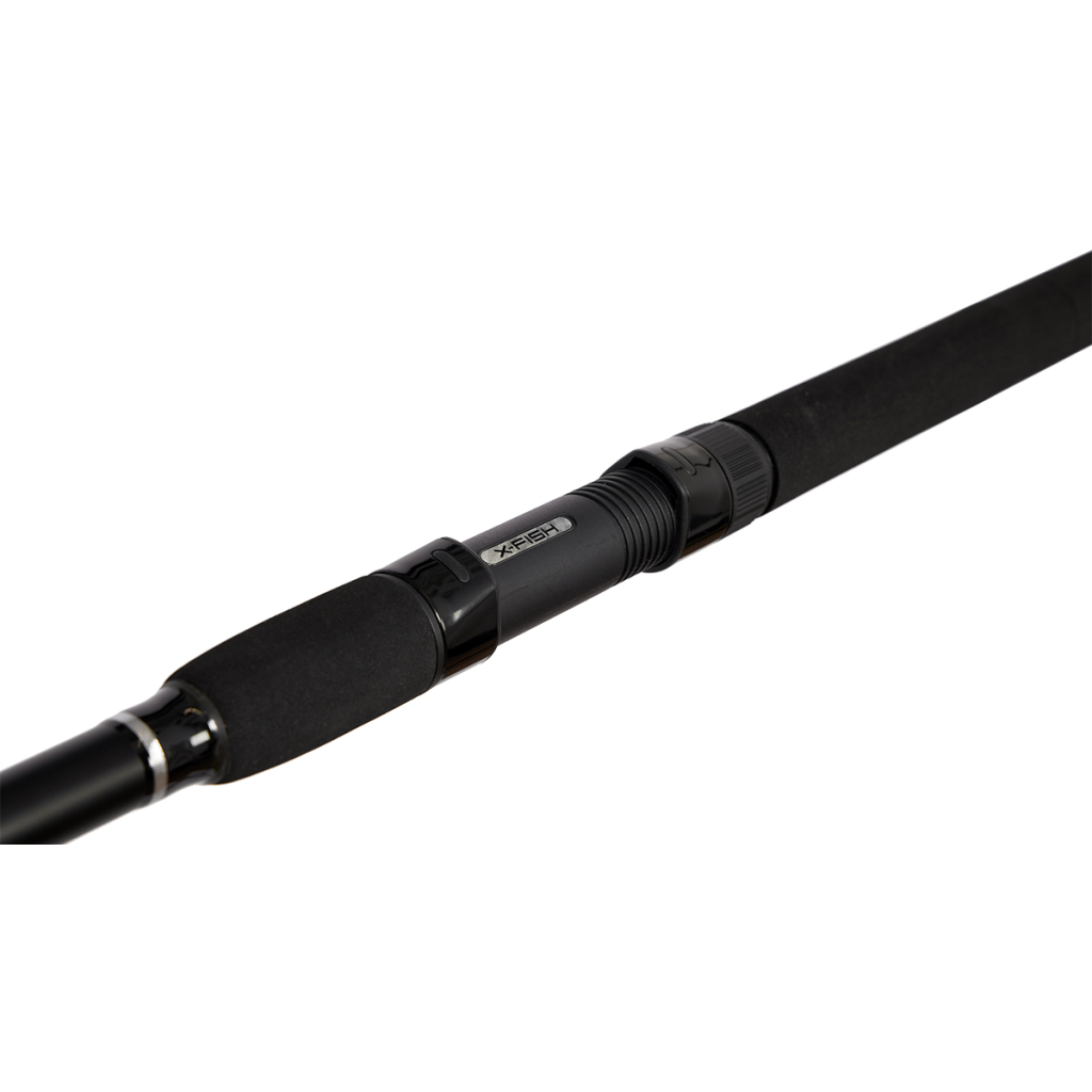 Вудилище X-Fish Trophy Feeder 3.60m Max 180g (1917.00.86) - изображение 4