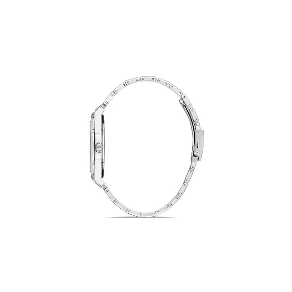 Наручний годинник Ferro F40092A-A2 - зображення 2