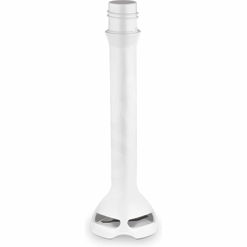 Міксер Tefal HT610138 - зображення 3