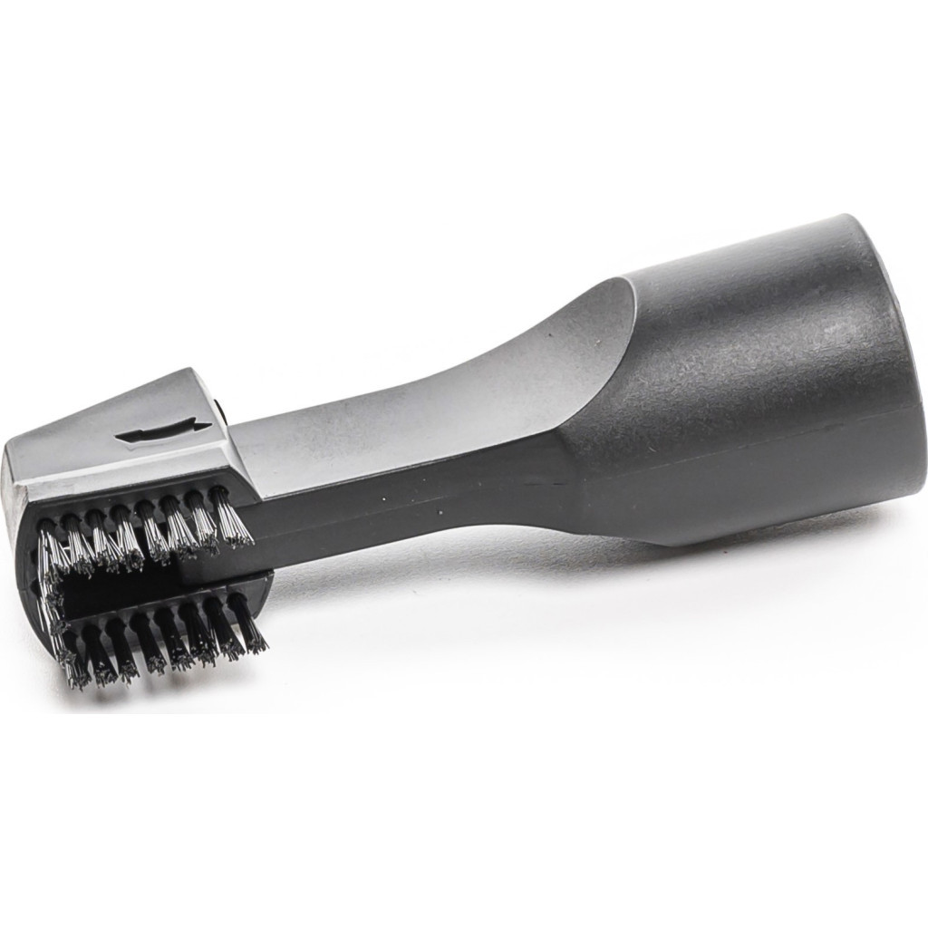 Пилосос Hölmer HVCC-92BL - зображення 7