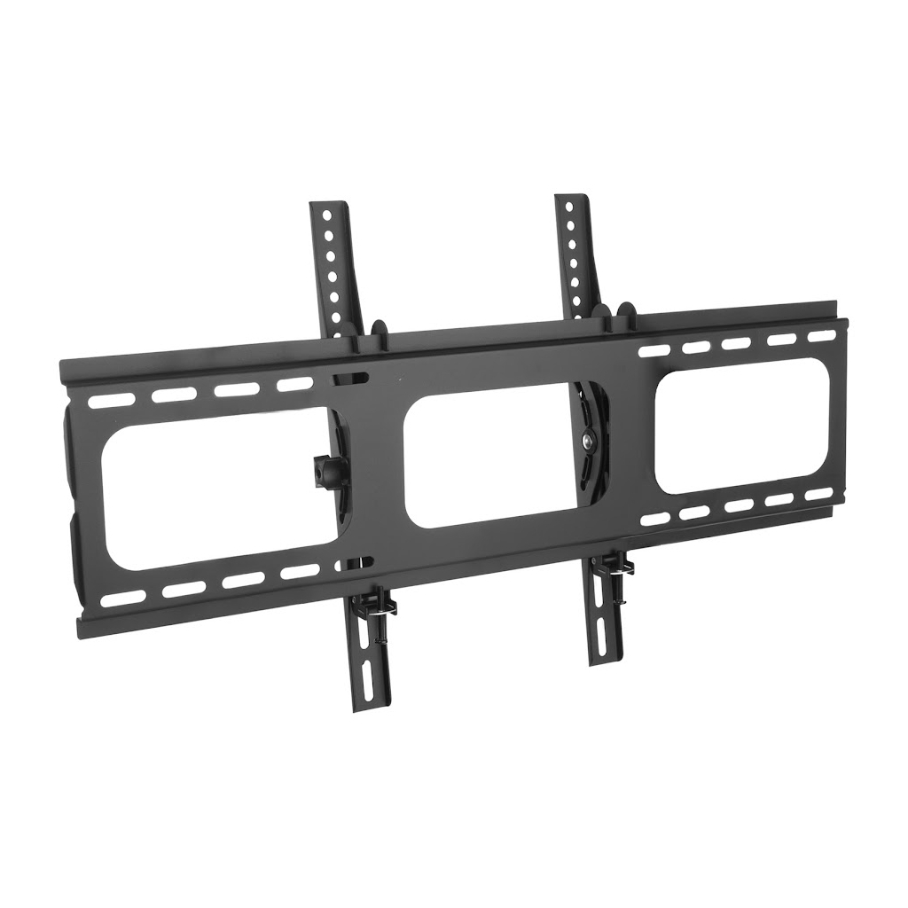 Кронштейн Charmount TV-74 - зображення 7