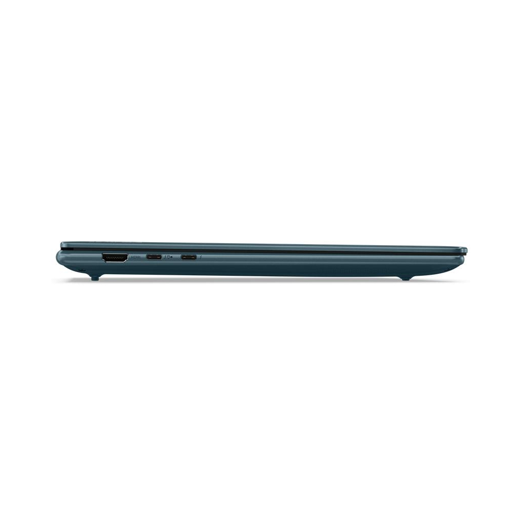 Ноутбук Lenovo Yoga Pro 7 14IRH8 (82Y70097RA) - зображення 6