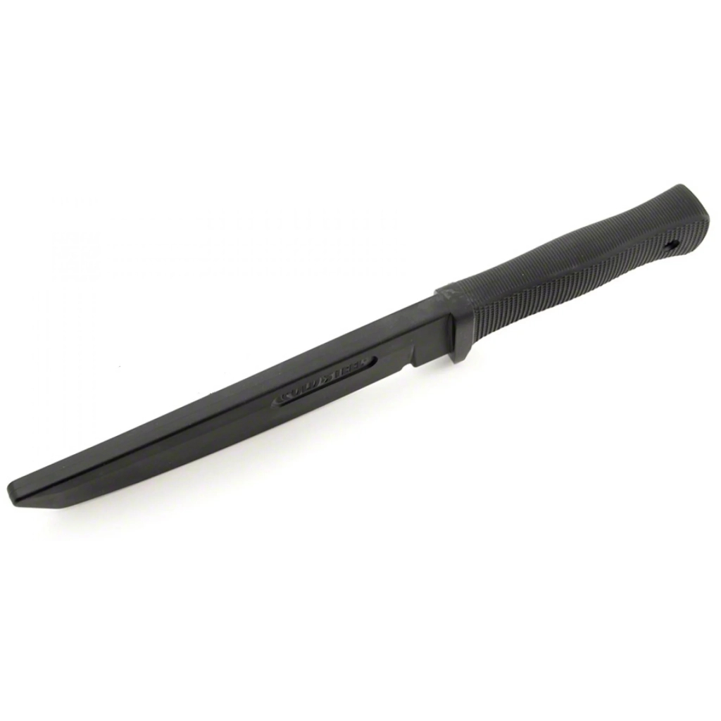 Ніж Cold Steel тренировочный Recon Tanto (92R13RT) - зображення 9