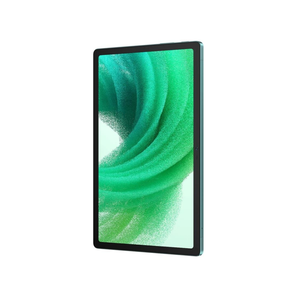 Планшет Oscal Pad 15 10.36" 8/256GB Dual Sim Seafoam Green (Pad 15 8/256GB Dual Sim Seafoam Green) - изображение 4