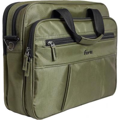 Сумка для ноутбука Porto 15.6" PN30G - зображення 2