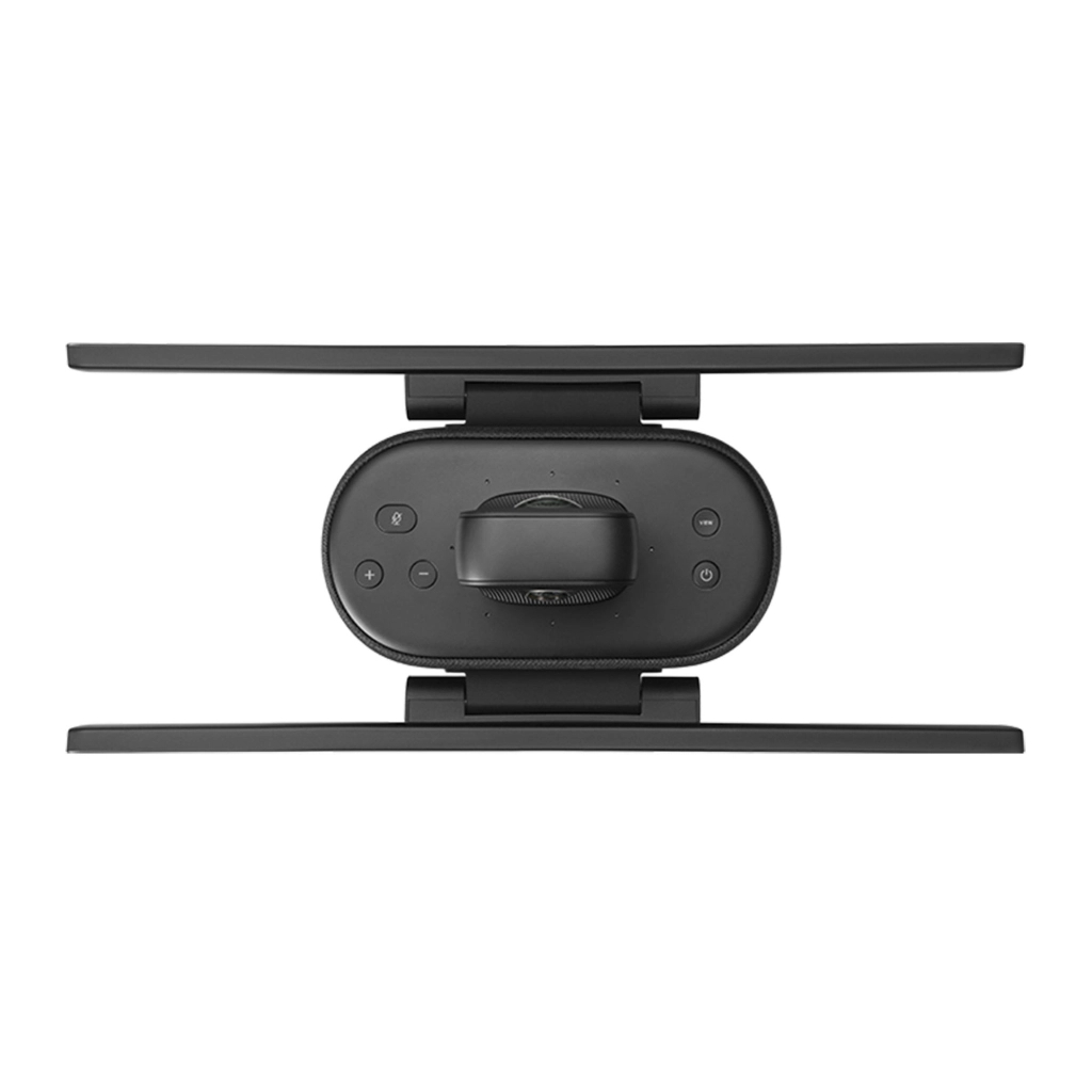 Система відеоконференції Kandao Meeting Ultra (MT1001) - зображення 6