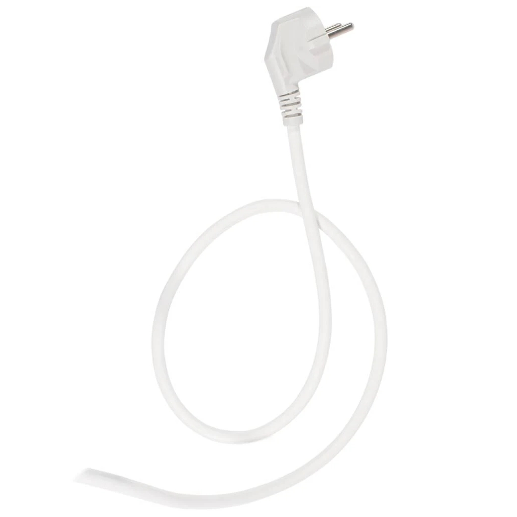 Бойлер Shivaki SHDRY WH 2.0 100 - зображення 8