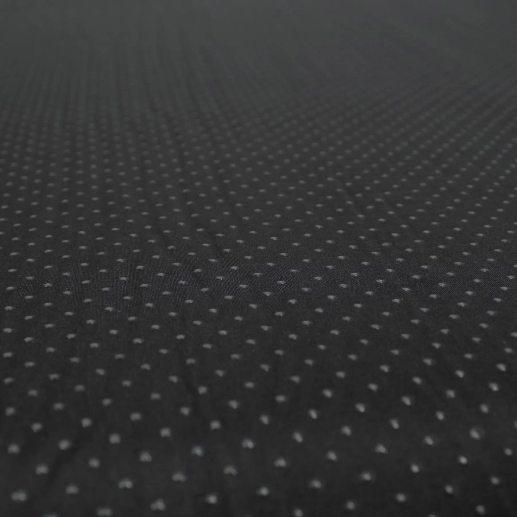 Туристичний килимок Tramp Comfort Double 5 cm dark-olive (UTRI-011-dark-olive) - изображение 3