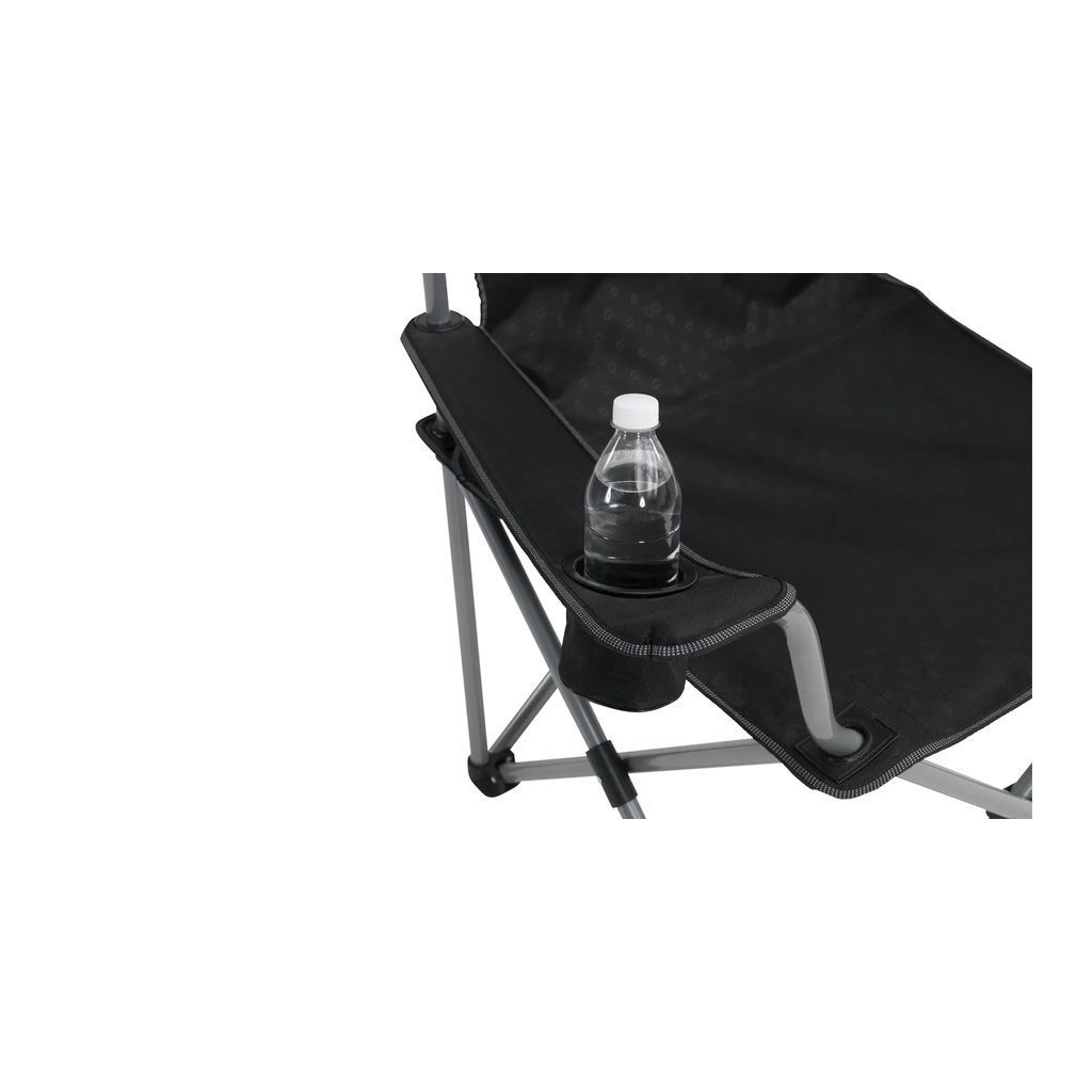 Крісло складане Outwell Catamarca XL (470470) (931738) - зображення 4