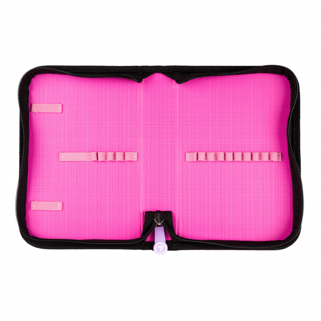 Пенал Yes Girl's Dream HP-02 (533562) - зображення 3