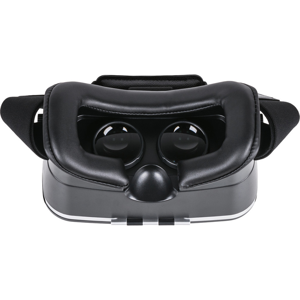 Окуляри віртуальної реальності Shinecon G01P - изображение 8