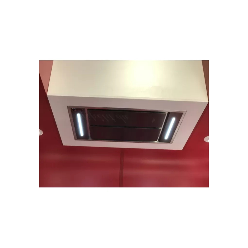 Витяжка кухонна Kaiser EA 1145 S Eco (РН014711) - зображення 5