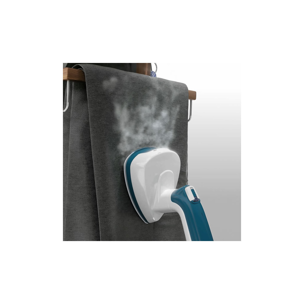 Відпарювач для одягу Ariete 6246 - зображення 12