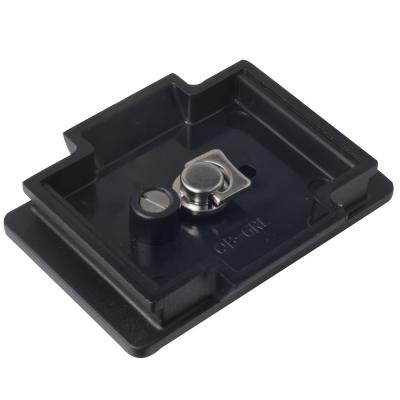 Голова штативна Velbon QB-6RL - picture 3