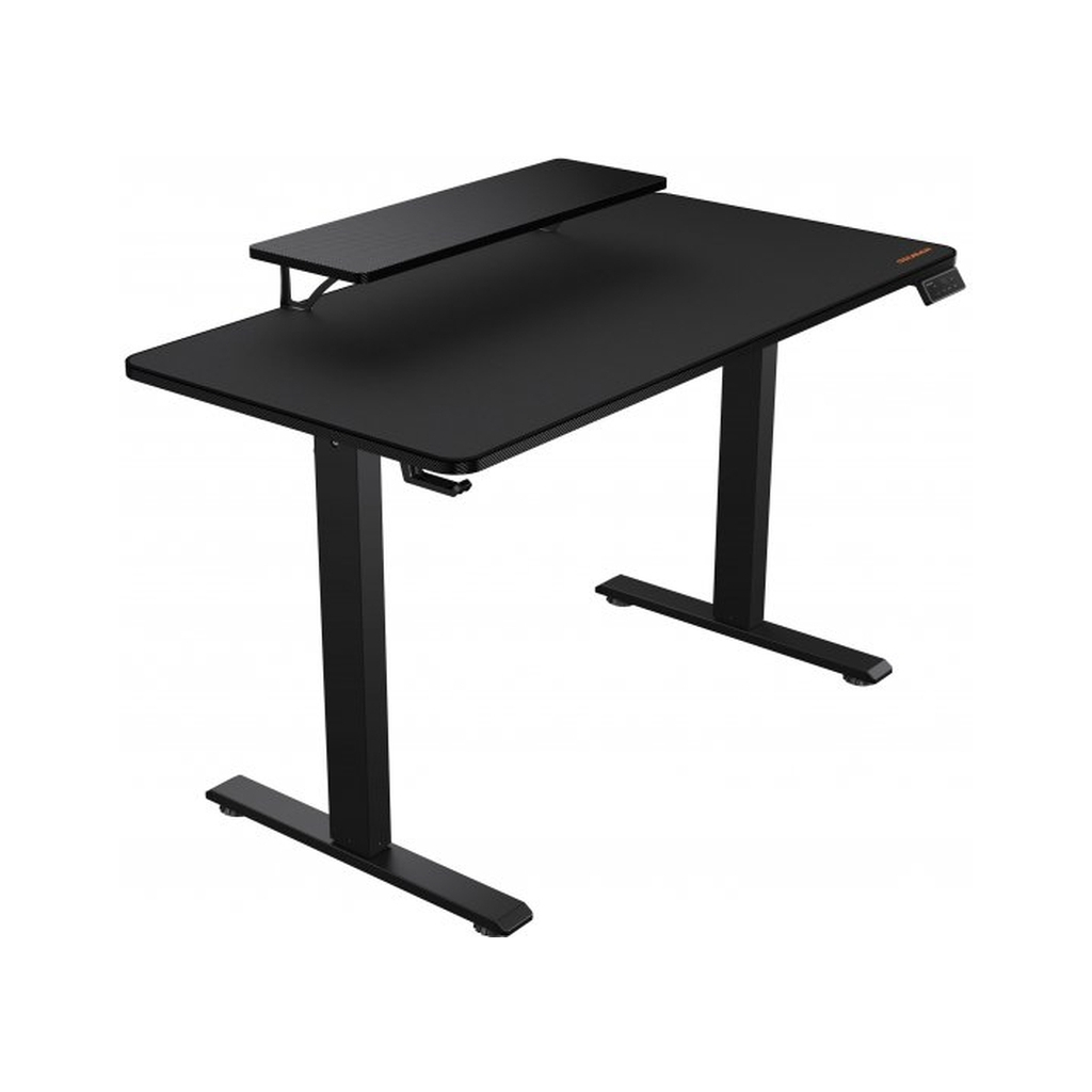 Комп'ютерний стіл Cougar E-Star 120 - зображення 5