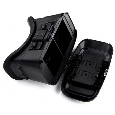 Окуляри віртуальної реальності Nomi VR Box 2 - зображення 6