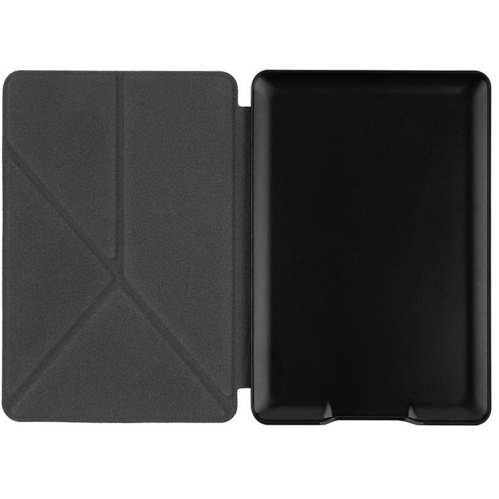 Чохол до електронної книги BeCover Ultra Slim Origami Amazon Kindle All-new 10th Gen. 2 (703797) - зображення 3