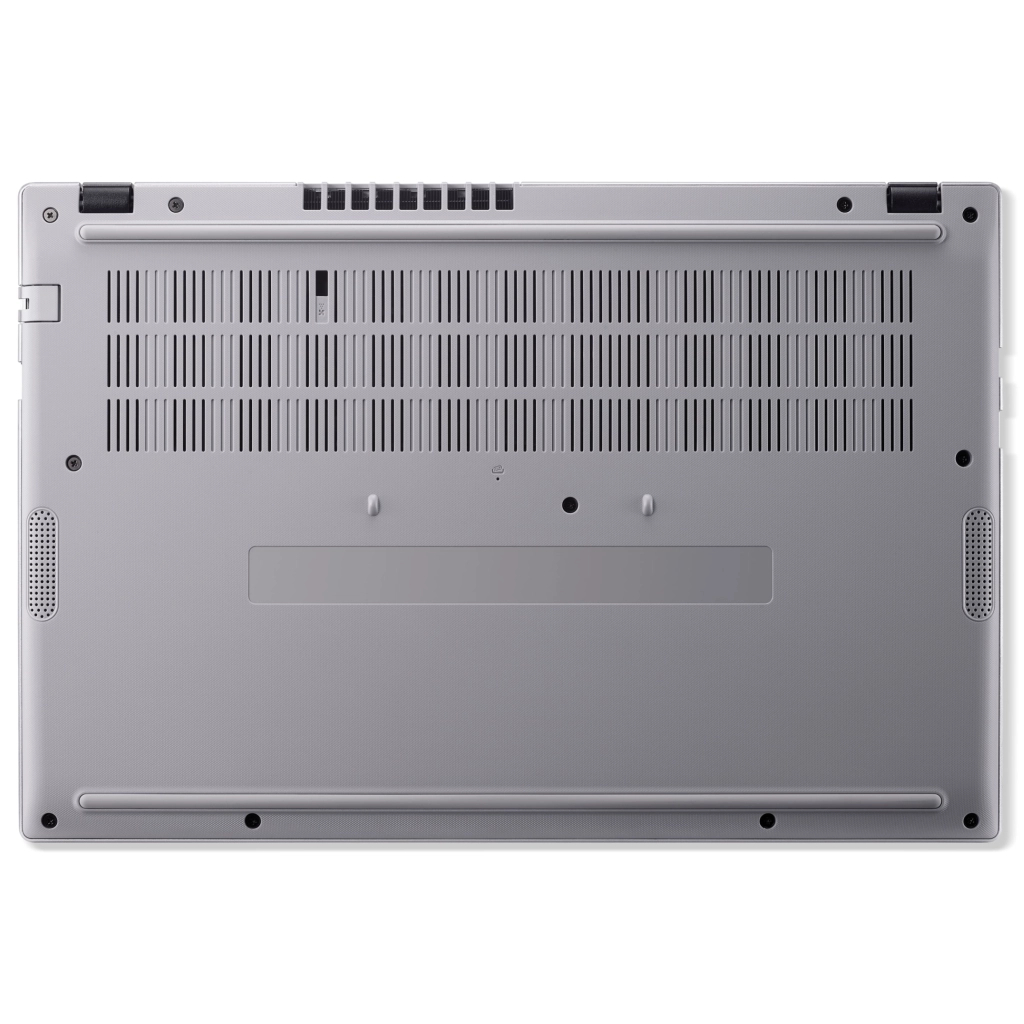 Ноутбук Acer TravelMate TMP215-55 (NX.BE6EU.00F) - зображення 9