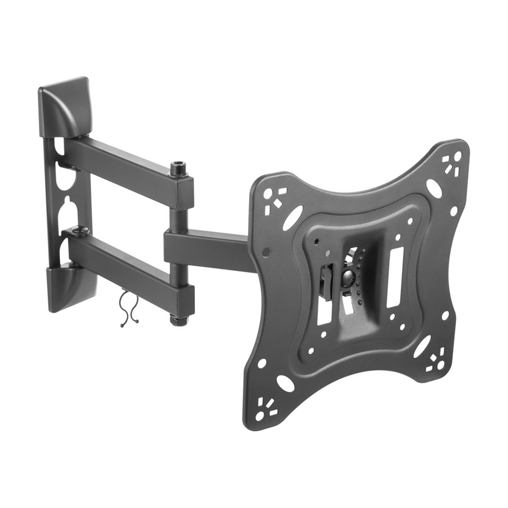 Кронштейн Brateck LPA51-223 - зображення 1