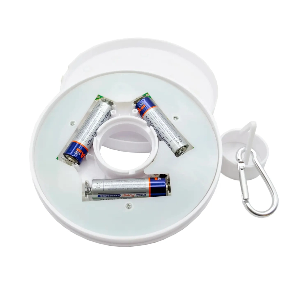 Ліхтар Tramp UTRA-008 - зображення 3