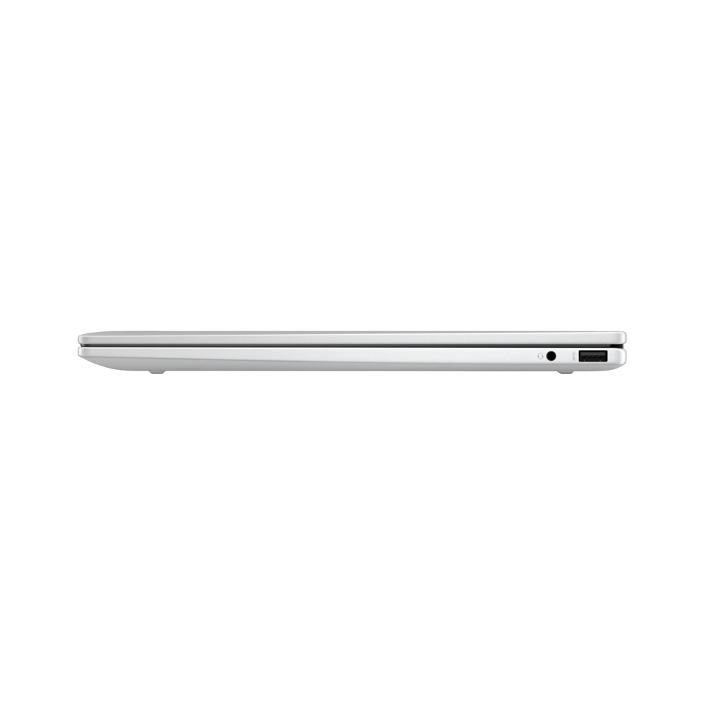 Ноутбук HP Envy x360 16-ac0002ua (AQ8K5EA) - зображення 4