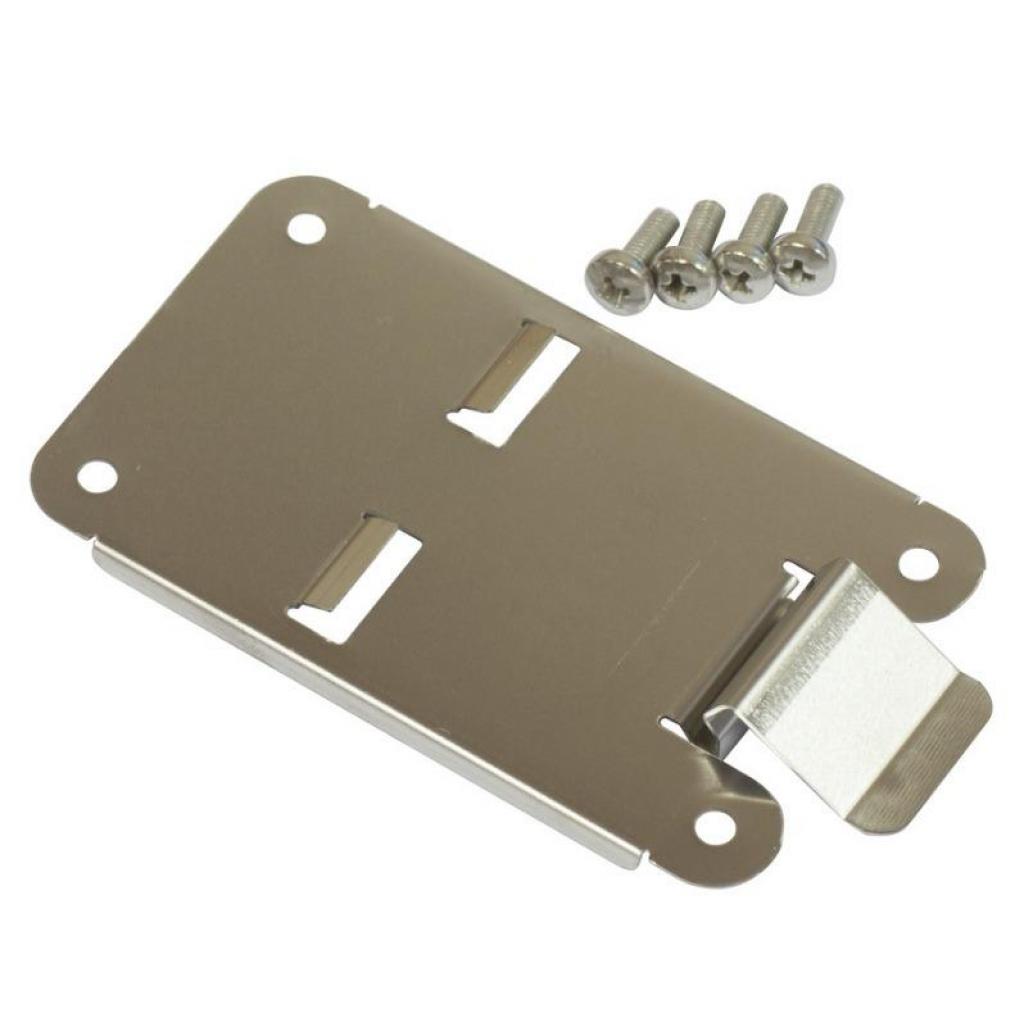 Точка доступу Wi-Fi Mikrotik RB922UAGS-5HPacD-NM - зображення 5