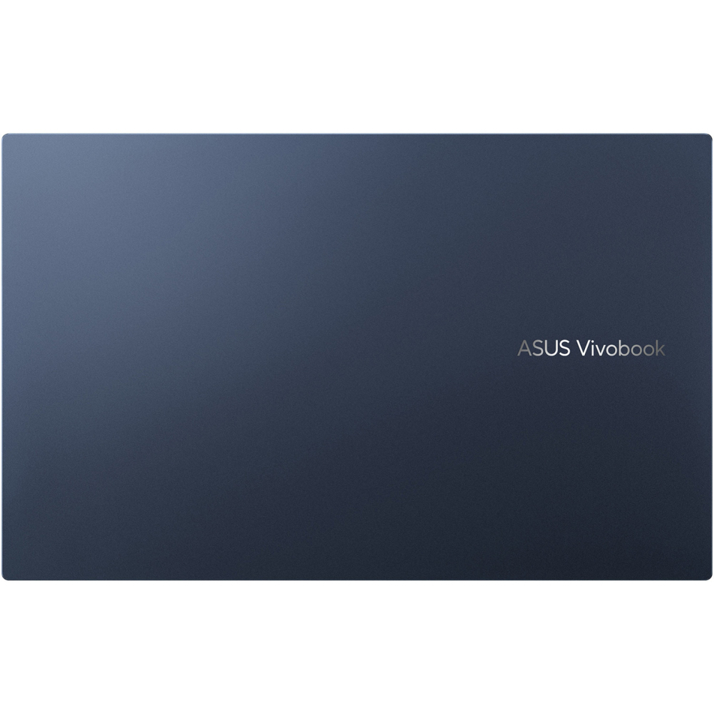 Ноутбук ASUS Vivobook 17X K1703ZA-AU141 (90NB0WN2-M005R0) - зображення 8