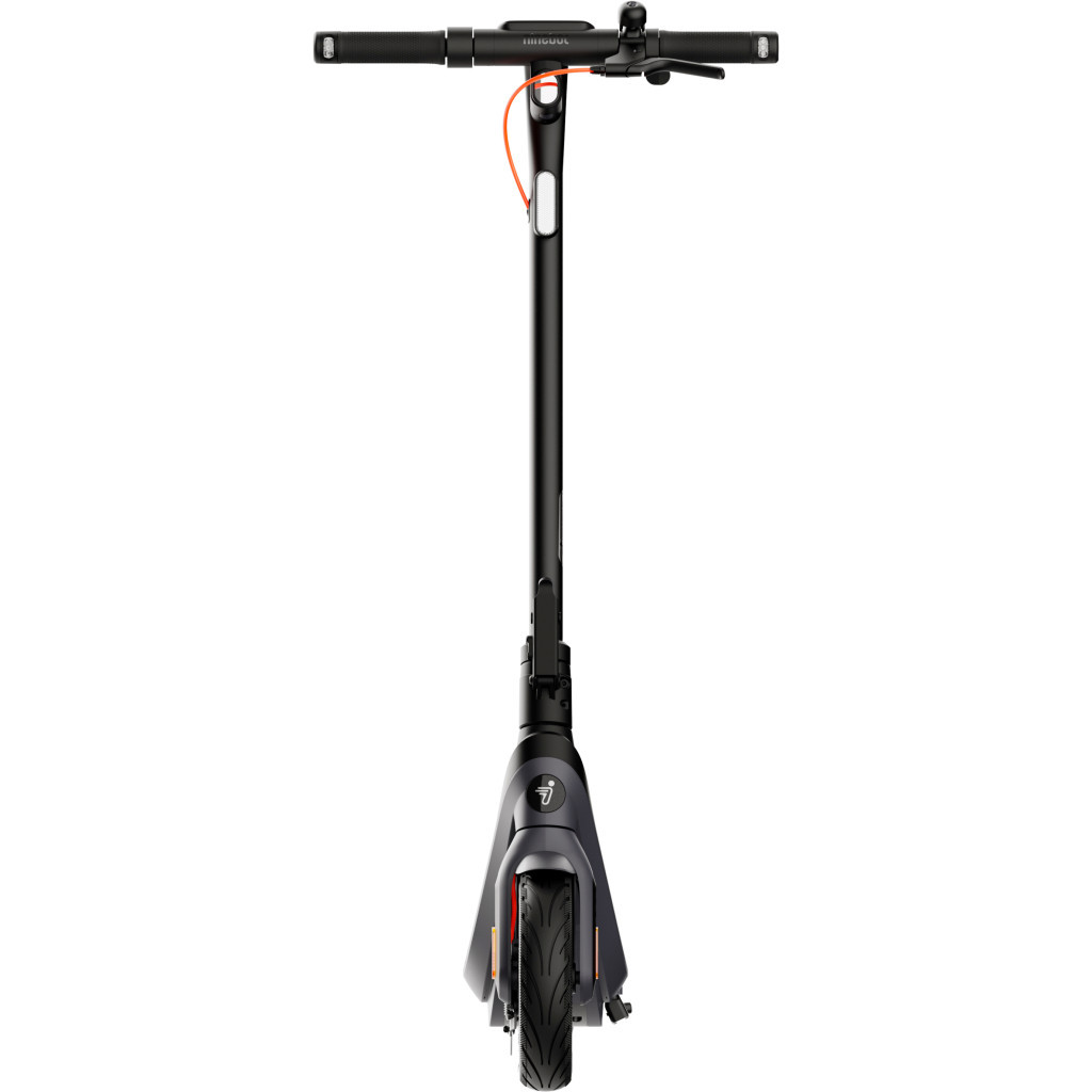 Електросамокат Segway Ninebot E2 PRO E (AA.05.14.05.0005) - зображення 6