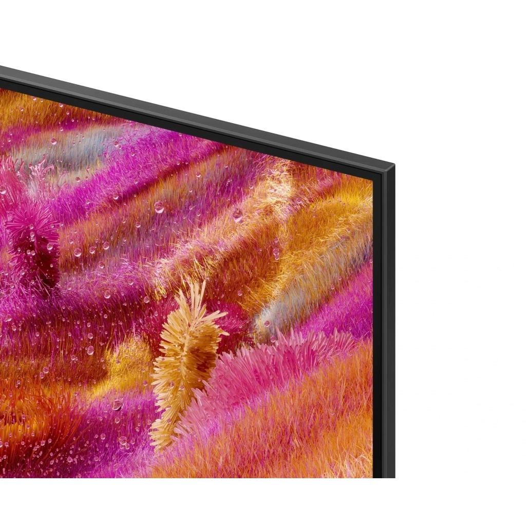 Телевізор Samsung QE85QN90FAUXUA - зображення 5
