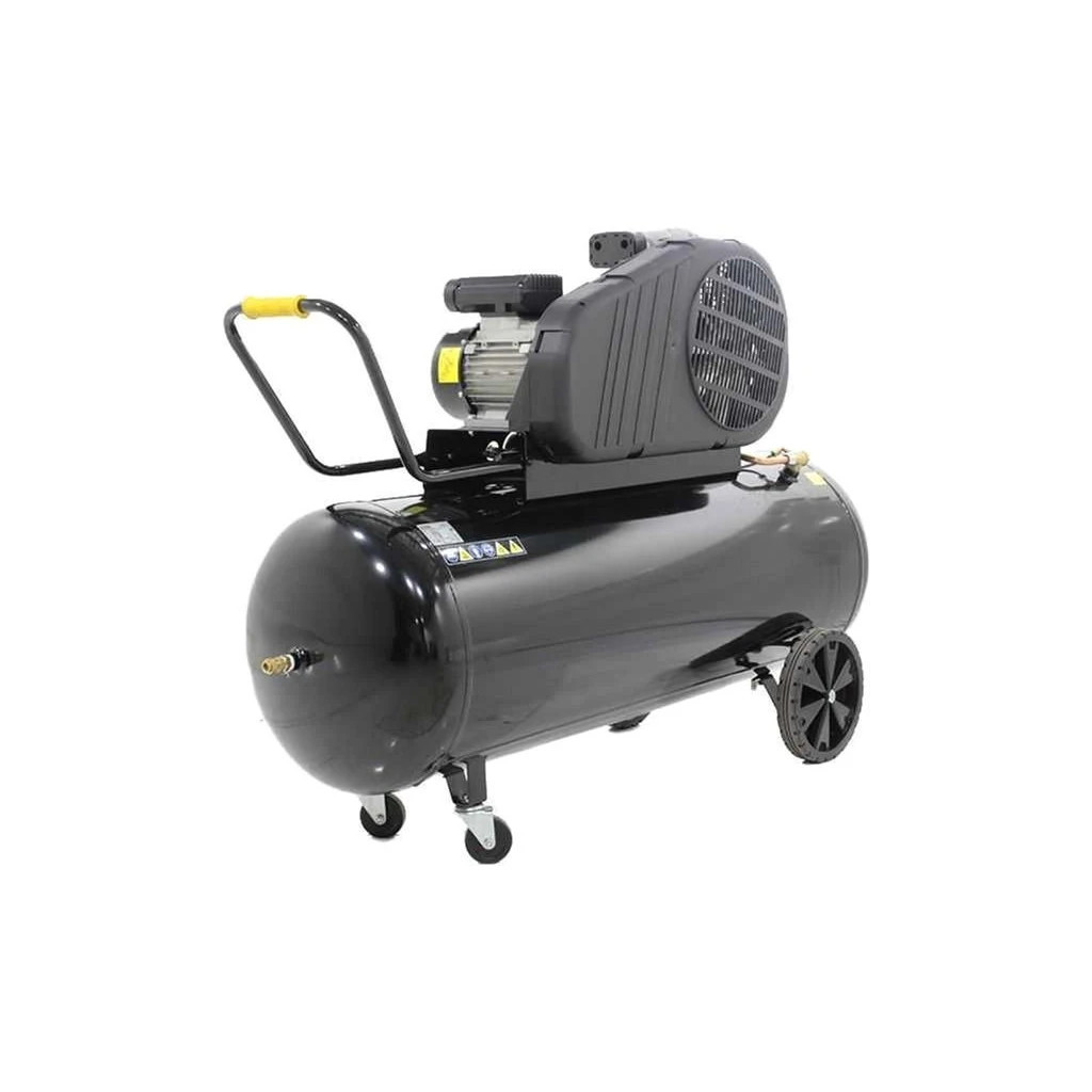 Компресор Stanley FATMAX FMXCM0112E, 480 л/хв, 3.0 кВт - зображення 5