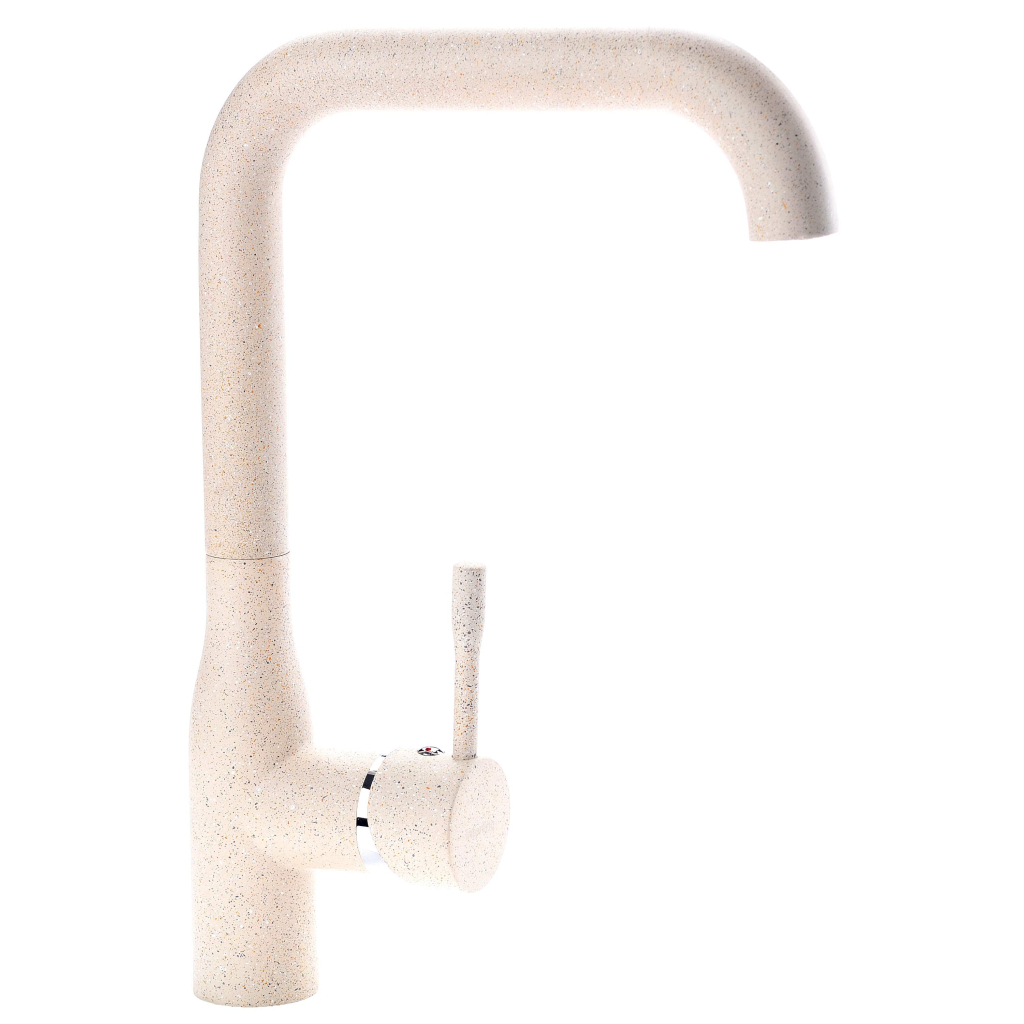 Змішувач Interline Loft new Avena - зображення 2