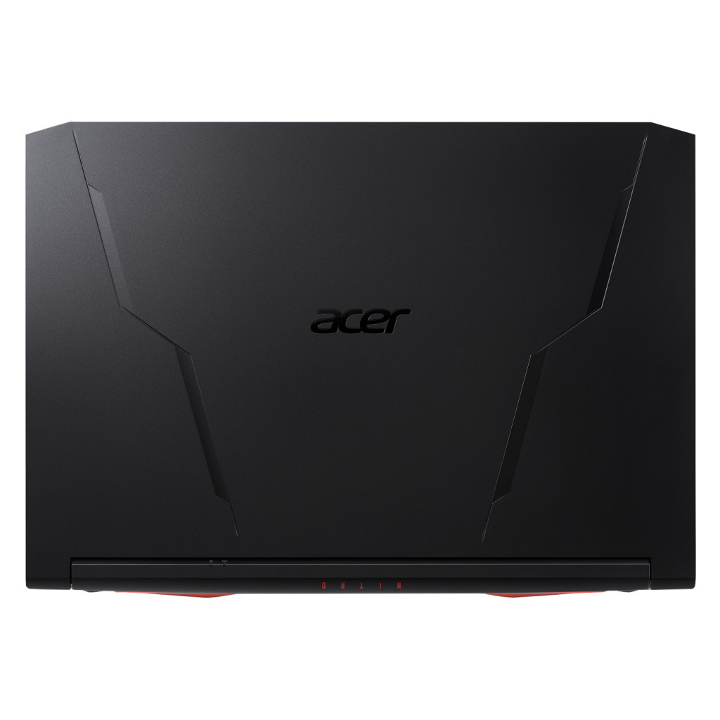 Ноутбук Acer Nitro 5 AN517-41-R9ZQ (NH.QBHEU.00G) - зображення 8