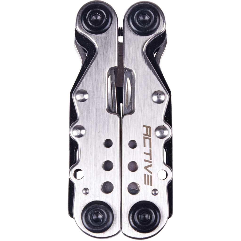 Мультитул Active First Tool (123S) - зображення 3