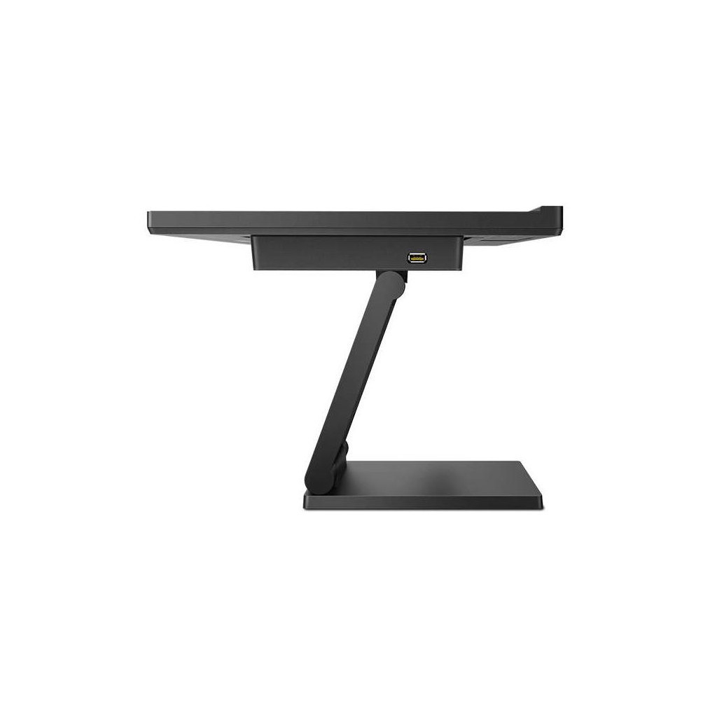 Монітор Philips 222B1TC/00 - зображення 8