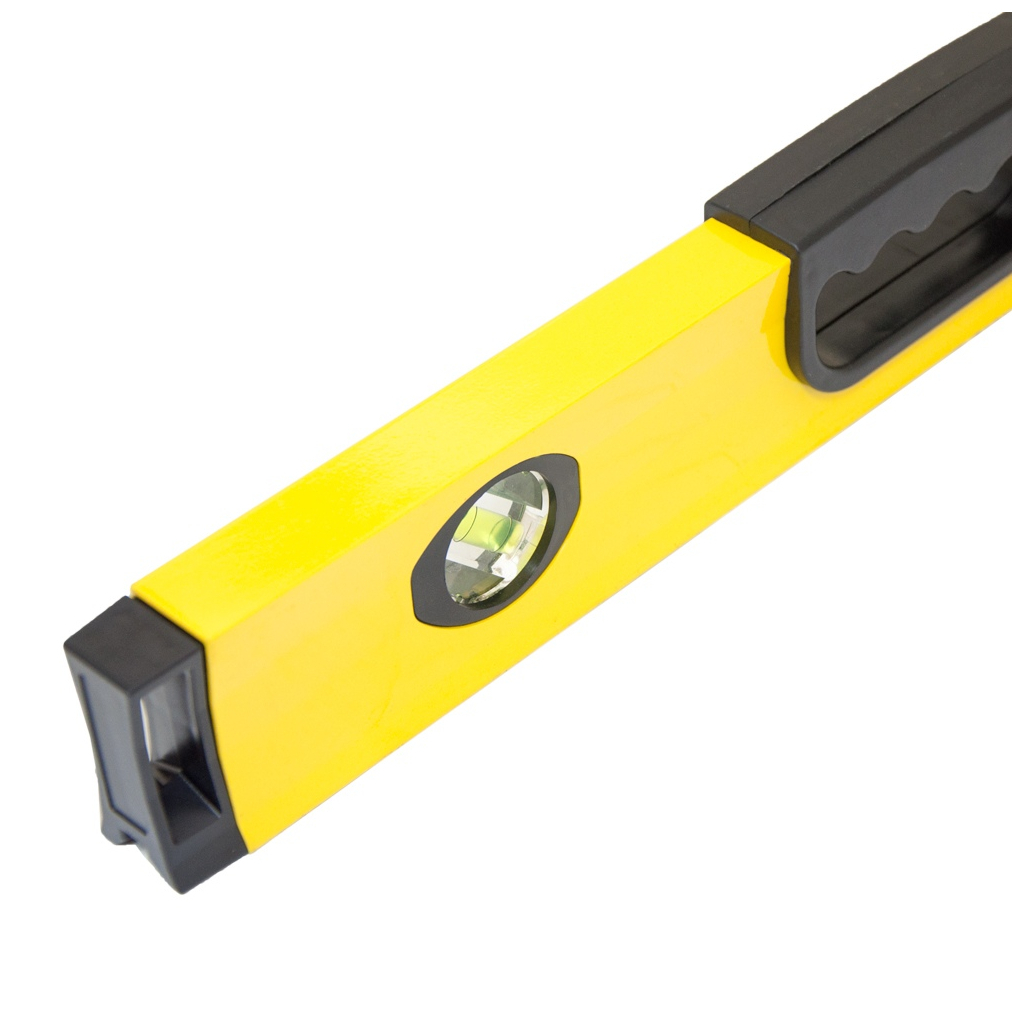 Рівень Sigma посилений, 3 капсули, 80см (3733081) - изображение 6