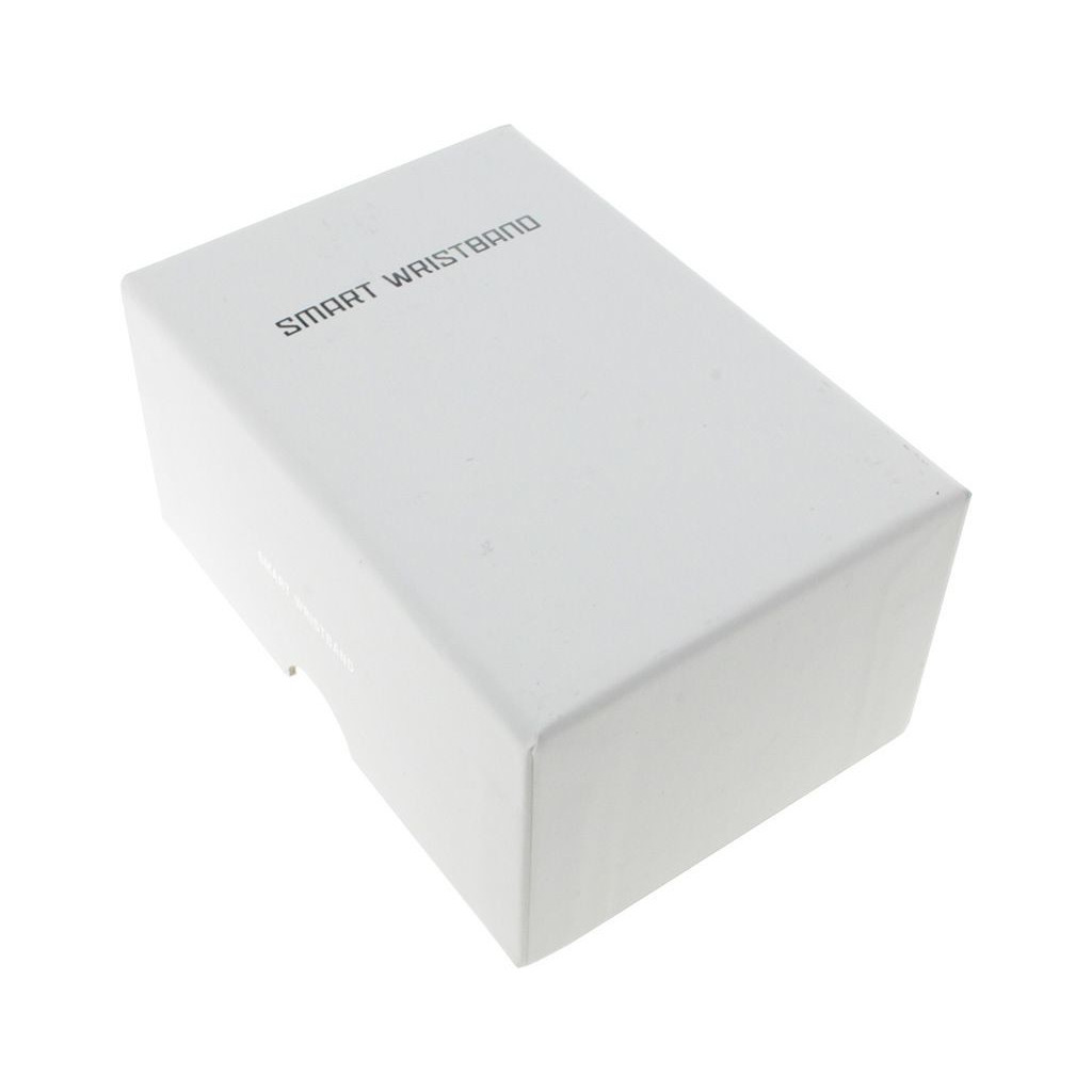 Фітнес браслет UWatch W2S Menthol (F_55186) - зображення 4